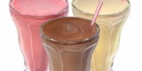 /album/malteadas/images-10-jpg2/